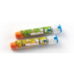 new_epipen