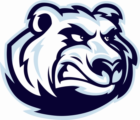 Bear_logo