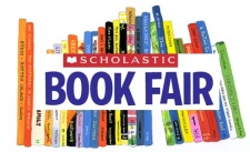 scholastic-book-fair