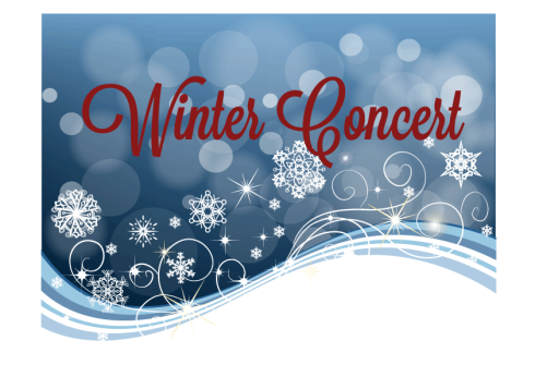 Winter-Concert